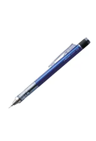 Tombow O��wek automatyczny mono graph
