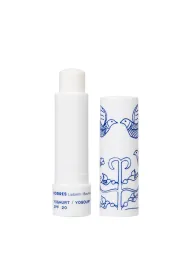 Korres Lip Balm balsam do ust Yoghurt SPF20 4.5 g