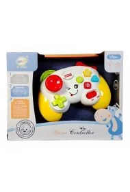 Game pad d�wi�k Swede