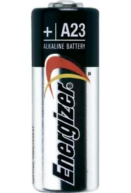 Bateria alkaliczna A23 12V ENERGIZER 83057