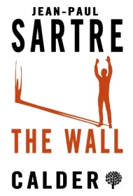 The Wall