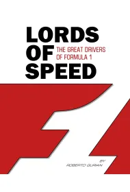 Lords of Speed