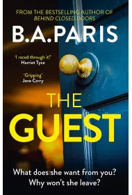 The Guest