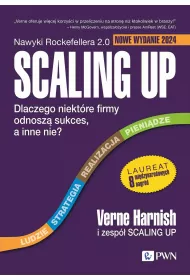 Scaling Up