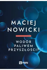 Wod�r paliwem przysz�o�ci?