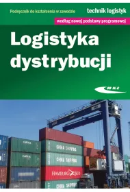Logistyka dystrybucji