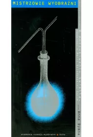 Audiobook W poszukiwaniu �wiat�a. Opowie�� o Marii Sk�odowskiej-Curie CD