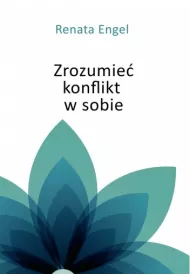 Zrozumie konflikt w sobie