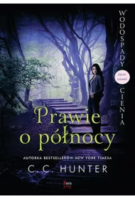 Prawie o p�nocy