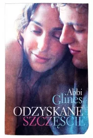 Odzyskane szcz�cie. Rosemary Beach. Tom 6