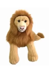 Lew 60cm Dubi