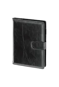 Drops Office Collection Adresownik A4 Indeks A-Z
