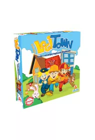 Logitown