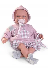 Lalka hiszpa�ska Babydoo Antonio Juan