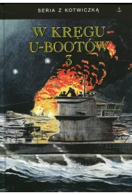 W kr�gu U-Boot�w 2017
