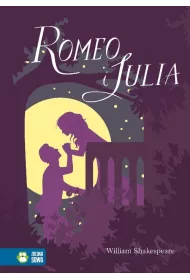 Literatura klasyczna Romeo i Julia