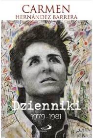 Dzienniki 1979-1981