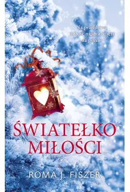 �wiate�ko mi�o�ci