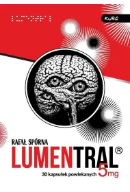 Lumentral