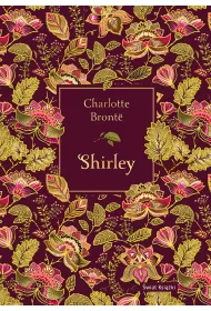 eBook Shirley mobi epub