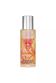 Guess Mgieka do ciaa Ibiza Radiant Shimmer 250 ml