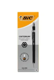 O��wek HB 0.5 Criterium op12szt BIC 892276