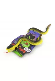 W�� 45cm MIX