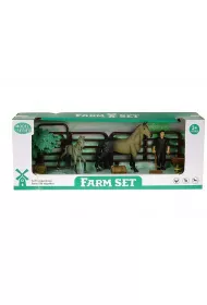 Zestaw farma