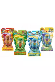 SuperThings Battle Spinners