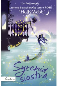 Syrenia siostra