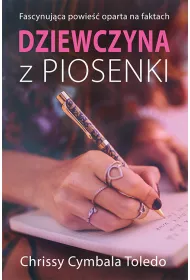 Dziewczyna z piosenki