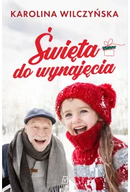 wita do wynajcia