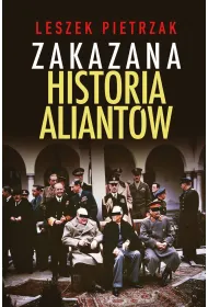 Zakazana historia aliant�w