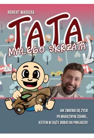 Tata ma�ego skrzata