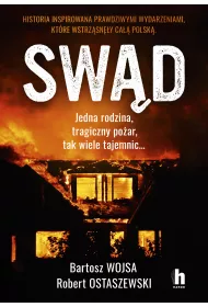 Sw�d