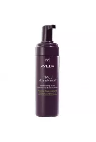 Aveda Invati Ultra Advanced Thickening Foam pianka do wosw 150 ml