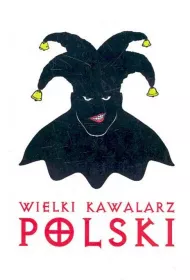 Wielki kawalarz polski