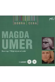 Pakiet: Noce i sny, Wci�� si� na co� czeka (CD)