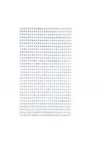 Dalprint Kryszta�ki samoprzylepne opalescent 3mm 806 szt.