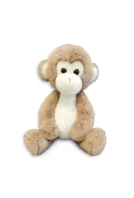 Beverly Hills ma�pka Momo pluszowa 40cm Beverly-Plusz