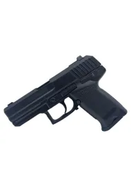 Pistolet K68 Cabo-Toys
