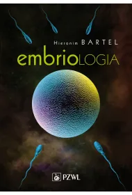 Embriologia