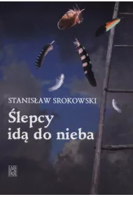 �lepcy id� do nieba. Ukrai�ski kochanek. Tom 3