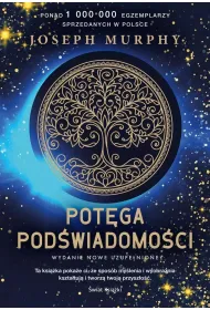 Pot�ga pod�wiadomo�ci (nowe wydanie uzupe�nione)