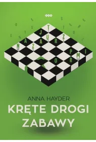Kr�te drogi zabawy