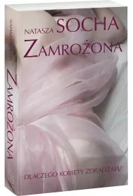 Zamro�ona