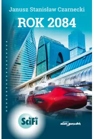 Rok 2084