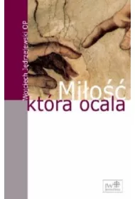 Mi�o�� kt�ra ocala