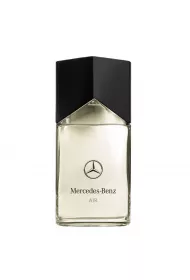 Mercedes-Benz Woda perfumowana Air 30 ml