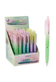 Polsirhurt D�ugopis automatyczny Rainbow DL-4005